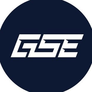 GSE Worldwide