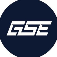 GSE Worldwide(@GSEworldwide) 's Twitter Profile Photo