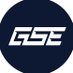 GSE Worldwide (@GSEworldwide) Twitter profile photo