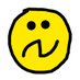 Making Sad Things Happy (@m_s_t_h_) Twitter profile photo Making Sad Things Happy (@m_s_t_h_) Twitter profile photo