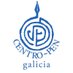 Centro PEN Galicia (@pengalicia) Twitter profile photo