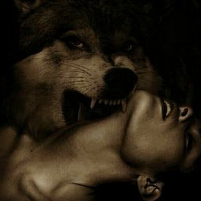 MocniKuzi's profile picture. 