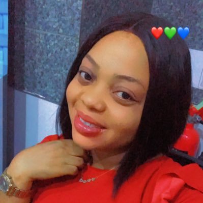 prettyjokky12's profile picture. I love me