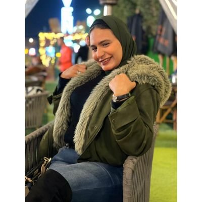 BOSY MOHAMED 💖
♏❤️
ونحن اقرب اليه من حبل الوريد 💙💙