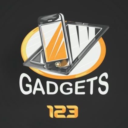 123gadgets's profile picture. Hey everyone! Welcome to Gadgets123 we make quality videos about useful tech, reviews & un-boxing.  WELCOME!😀