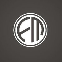 Five Mates (@fivemates_val) Twitter profile photo