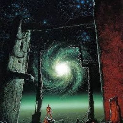 TheSile88184157's profile picture. 