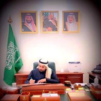 mustafa Al zahrani (@mustafaalzahra2) 's Twitter Profile