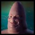 patrick (@patrick_k3051) Twitter profile photo patrick (@patrick_k3051) Twitter profile photo