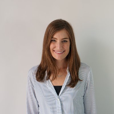 alex_halbardier's profile picture. BCG, Mom of 3