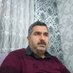 aservan (@aservan21) Twitter profile photo aservan (@aservan21) Twitter profile photo