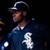 first baseman enjoyer (@mcridetravelmug) Twitter profile photo first baseman enjoyer (@mcridetravelmug) Twitter profile photo