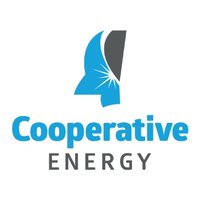 Cooperative Energy(@CoopEnergyMS) 's Twitter Profile Photo