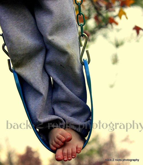 back2rootsphoto's profile picture. bAcK2rOoTs PhoToGraPhY is always looking for something new!