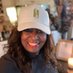 Chef Carline Bengtsson (@mosaicdelish) Twitter profile photo Chef Carline Bengtsson (@mosaicdelish) Twitter profile photo