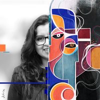 SoulCurryArt | Ishita Banerjee (@soulcurryart) 's Twitter Profile