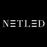 Netled (@netled) 's Twitter Profile