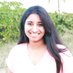 Kanika Misra (@kanika_misra) Twitter profile photo Kanika Misra (@kanika_misra) Twitter profile photo