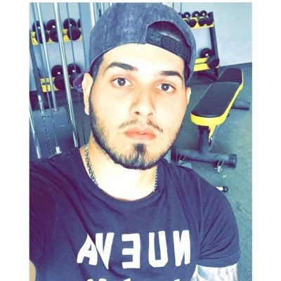 Franklialcala's profile picture. Franklin alcala