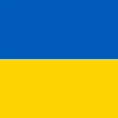 Звикаю до іншого життя.