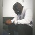 Josue Koyas (@josuekoyangbo) Twitter profile photo