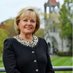 Jill Leauber Marsteller (@jillannmars) Twitter profile photo Jill Leauber Marsteller (@jillannmars) Twitter profile photo