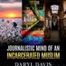 Daryl Davis (@daryl_davis_atl) Twitter profile photo Daryl Davis (@daryl_davis_atl) Twitter profile photo