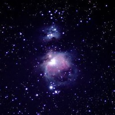 KeoghDevon's profile picture. 