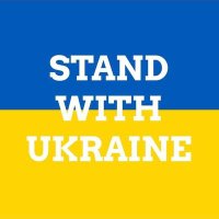 Sir Meckerkopp stands with Ukraine(@Jakob_Juergen) 's Twitter Profile Photo