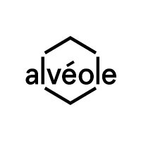Alvéole (@alveolebuzz) 's Twitter Profile