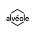 Alvéole (@alveolebuzz) Twitter profile photo