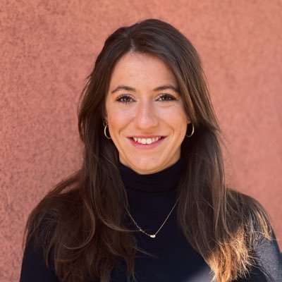 Grethcool's profile picture. views are my own