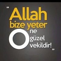 Aytul Kurşun(@kurun3_aytul) 's Twitter Profile Photo