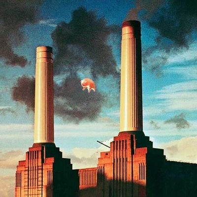 hobsbawm1994's profile picture. 𝙽𝚎𝚛𝚍
𝙰𝚛𝚍𝚎𝚗𝚝 𝚁𝚎𝚊𝚍𝚎𝚛
𝙳𝚒𝚜𝚌𝚒𝚙𝚕𝚎 𝚘𝚏 𝙿𝚊𝚞𝚕𝚘 𝙵𝚛𝚎𝚒𝚛𝚎