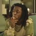 Lou (@itsloufrfr) Twitter profile photo Lou (@itsloufrfr) Twitter profile photo