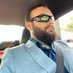 Zach Littlejohn (@zachofatt) Twitter profile photo Zach Littlejohn (@zachofatt) Twitter profile photo