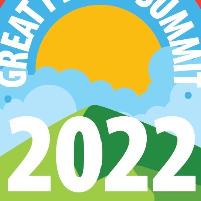 The Great Plains Summit, will happen July 14-15, 2022 at Southwest High School in Lincoln, Nebraska