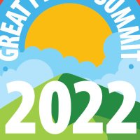 Great Plains Summit (@gpsummit) 's Twitter Profile