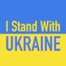 ginny_c 🌻🇺🇦 (@ginny_bear1) Twitter profile photo ginny_c 🌻🇺🇦 (@ginny_bear1) Twitter profile photo