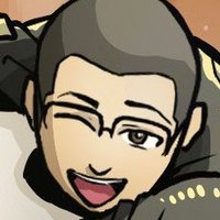 zugrug (@zugrug) 's Twitter Profile