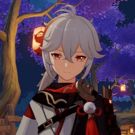 nimo⁷さんのプロフィール画像