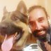 Raed M (@raed) Twitter profile photo Raed M (@raed) Twitter profile photo