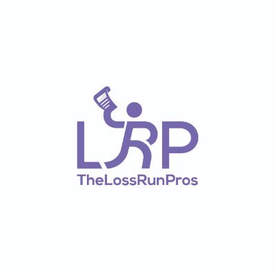 We solve a huge pain point for commercial agents.  By streamlining the entire loss run process, you can quote more and win more with LRP