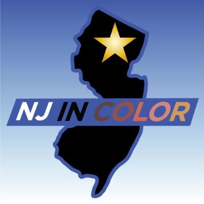 Connecting to the Diversity of #NorthJersey! 📍NJ Events, Lifestyle, Events, Philanthropy, BIPOC Business, & much more!