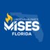 Florida Mises Caucus (@FLMisesCaucus) Twitter profile photo