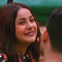 (Nithya)Tu meri family hai 😍 (@luvlysidnaaz) 's Twitter Profile