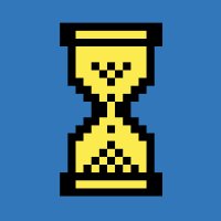 Progress Bar 2026 (@progressbar26) 's Twitter Profile