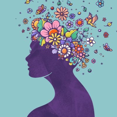 Mental Health Services within the Scottish Borders. Supporting and delivering specialist care for people with mental health conditions.