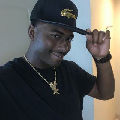 JamesonKera's profile picture. Social media aficionado. Freelance alcohol nerd. Web specialist. Future teen idol. Food junkie. Pop culture ninja. Creator. Beeraholic. Subtly charming writer.