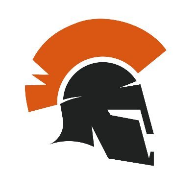 WebsiteClosers's profile picture. Conquer the purchase or sale of your online business with confidence. Crush it with a franchise.